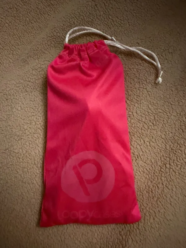 Loopy Case - Image 2