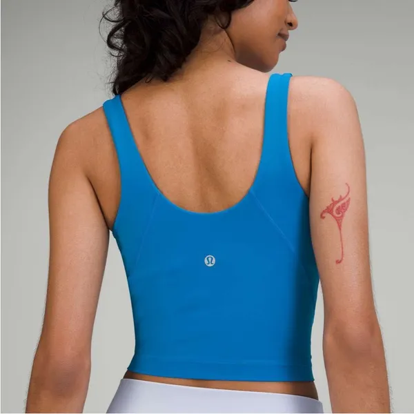 Lululemon Align Tank Top - Image 5