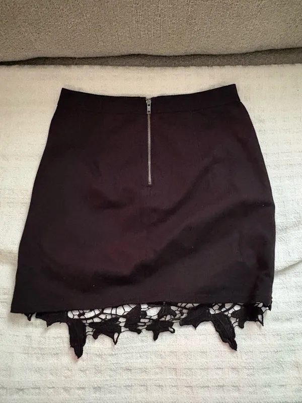 American Eagle Outfitters skirt - Image 2