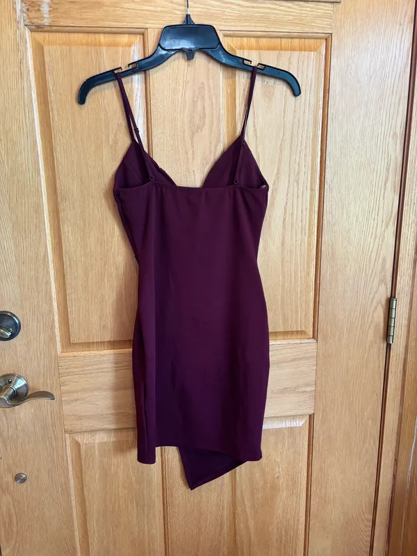 Windsor Dress - Image 2