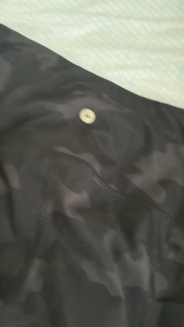 90 Degrees by Reflex Leggings - Image 2