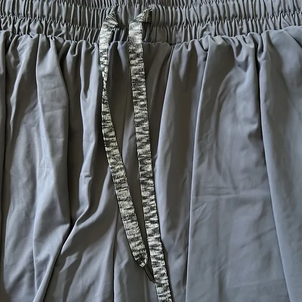Gray 2 - Image 2
