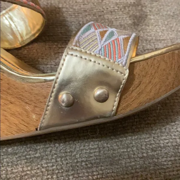 Sandals - Image 4