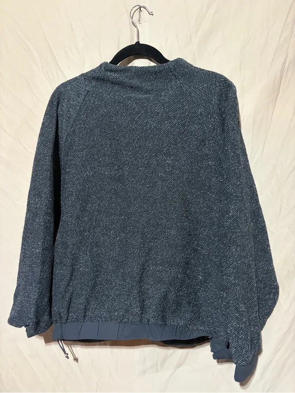 Varley crewneck - Image 4