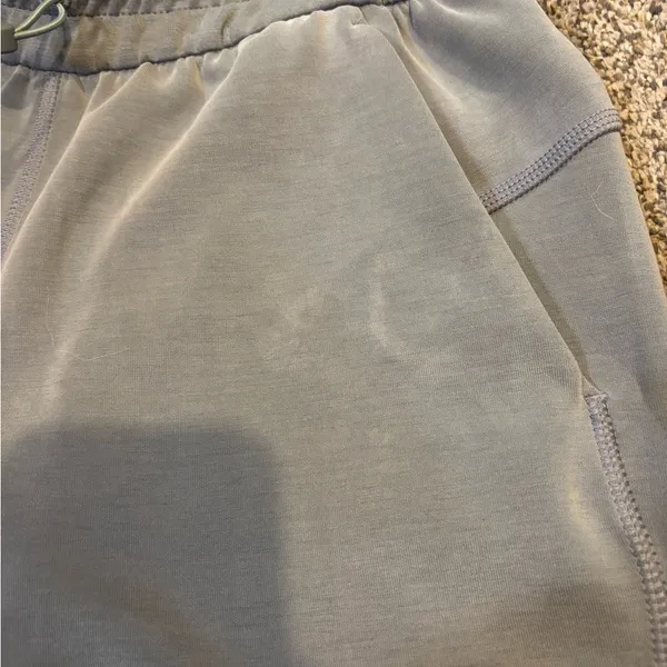 Lululemon Softstreme High Rise Pants - Image 7