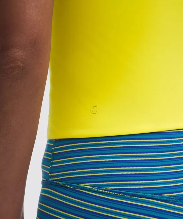 Lululemon Cami - Image 3