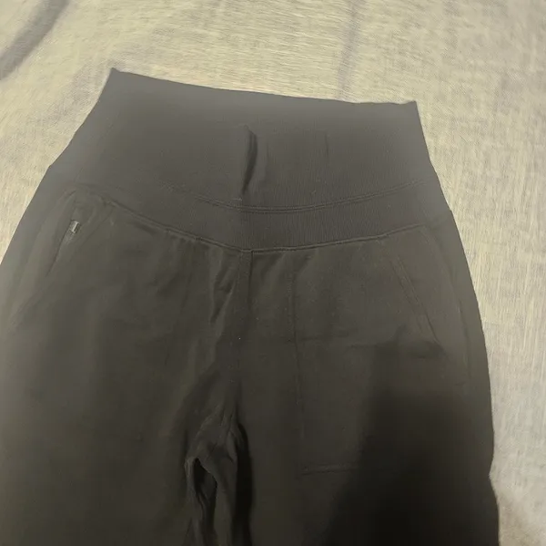 Athleta Joggers - Image 5