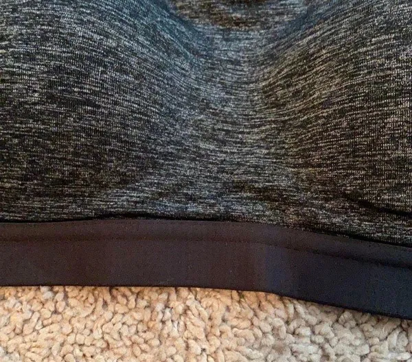 Victoria’s Secret Sports Bra - Image 4