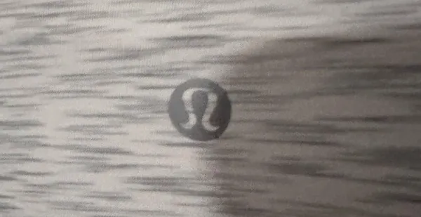 LULULEMON LONG SLEEVE - Image 6