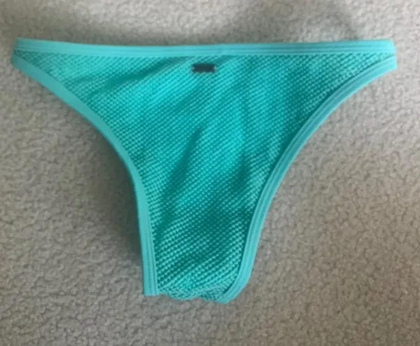Roxy Bikini Bottom - Image 4