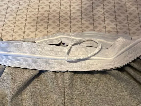 Sweatpants - Image 3