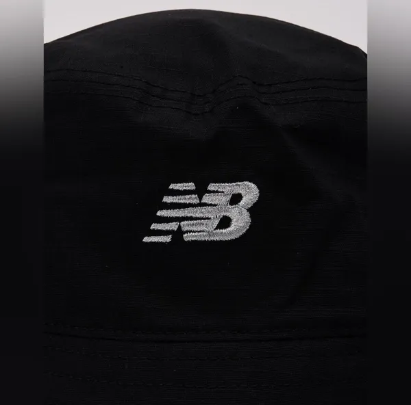 Unisex New Balance Flying Bucket Hat - Image 2