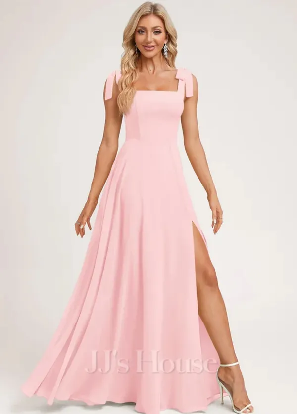 JJ's House Dress Bridesmaid - Image 3