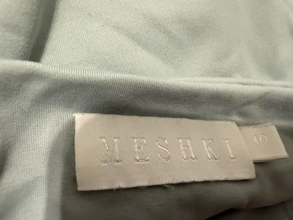 Meshki Top - Image 3
