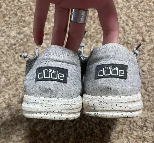 Hey Dude s - Image 2