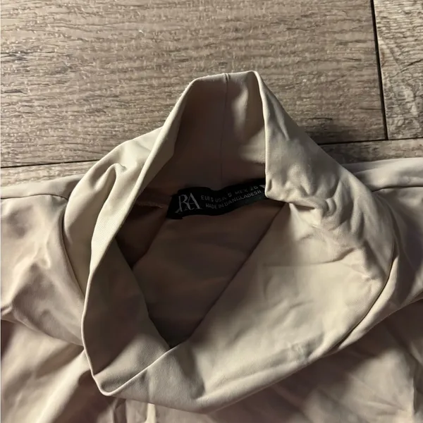 Zara bodysuit - Image 3