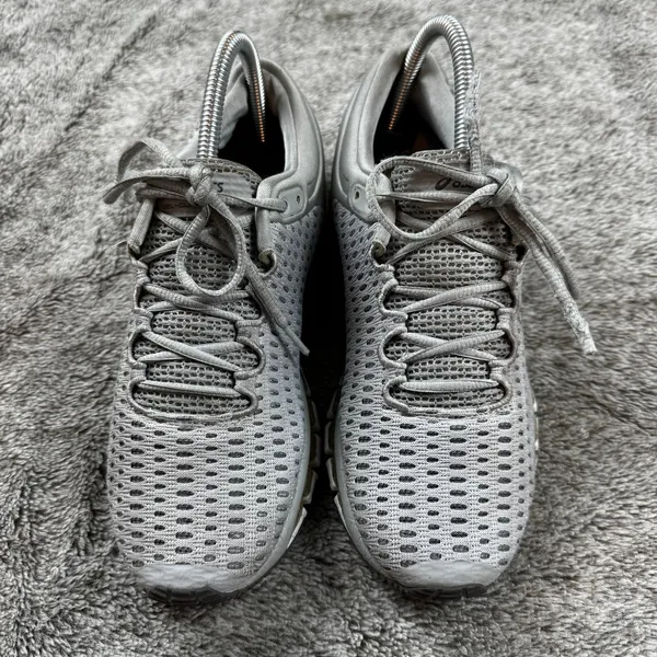 Asics Women's Gel-Quantum 360 Shift Running Shoes Women's 8 - Image 3