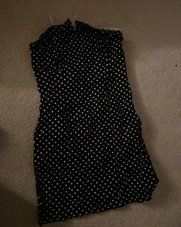 Dress - Image 3