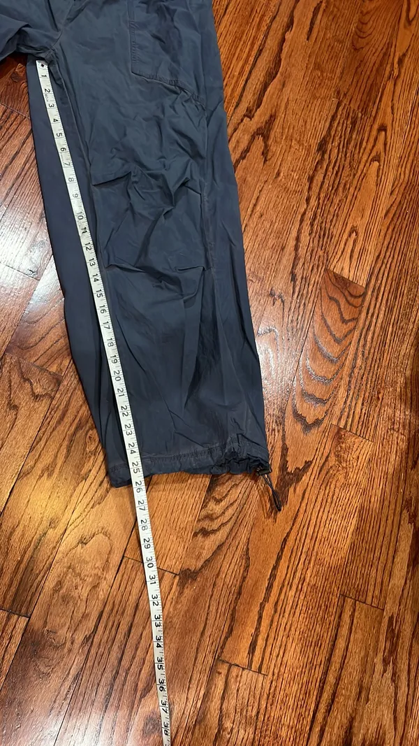 Urban Outfitters Pants - Image 6