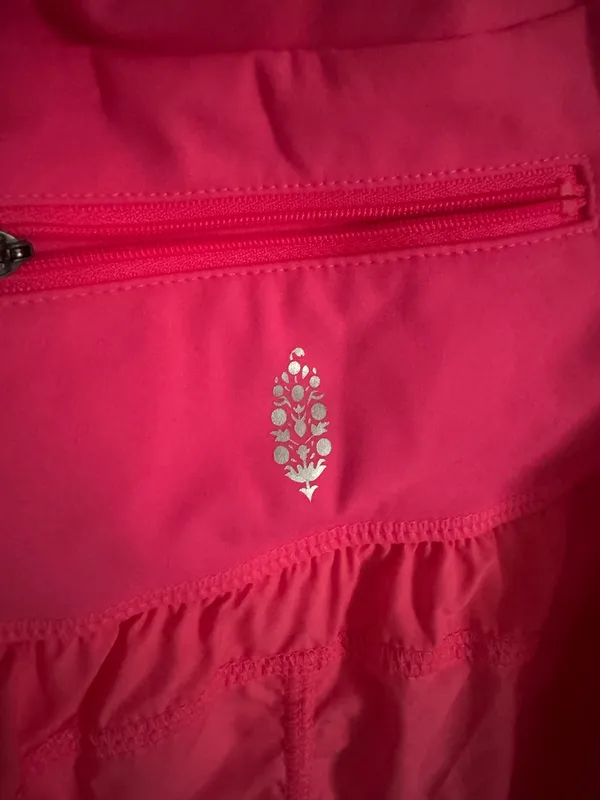 Free People Movement Righteous Runsie - Image 5