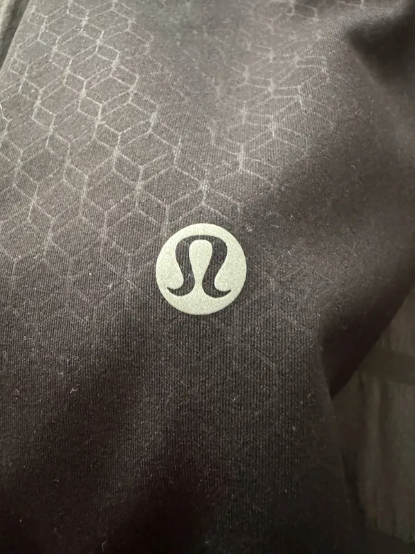 Lululemon Leggings - Image 6