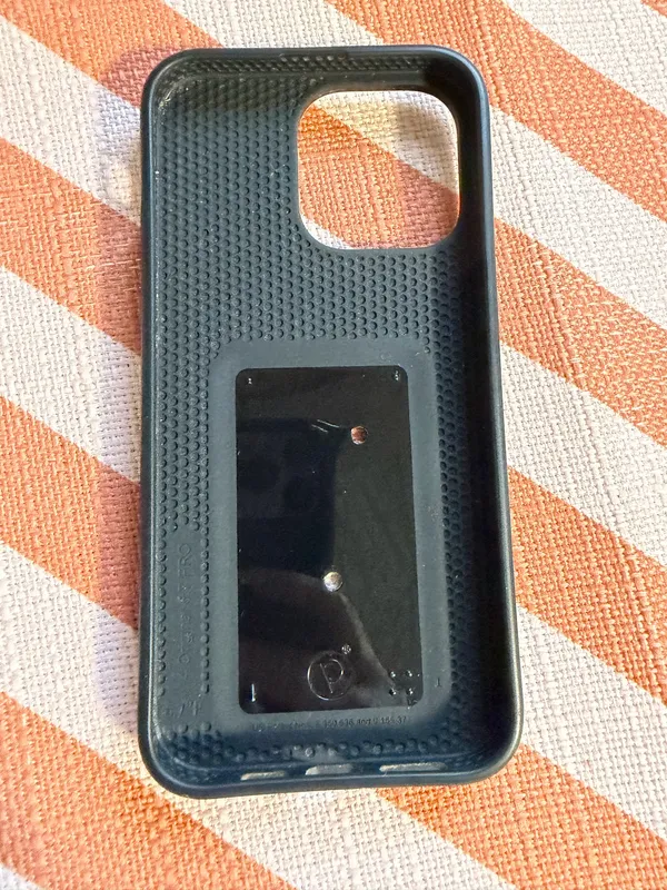 Loopy iPhone Case 14 Pro Max - Image 2