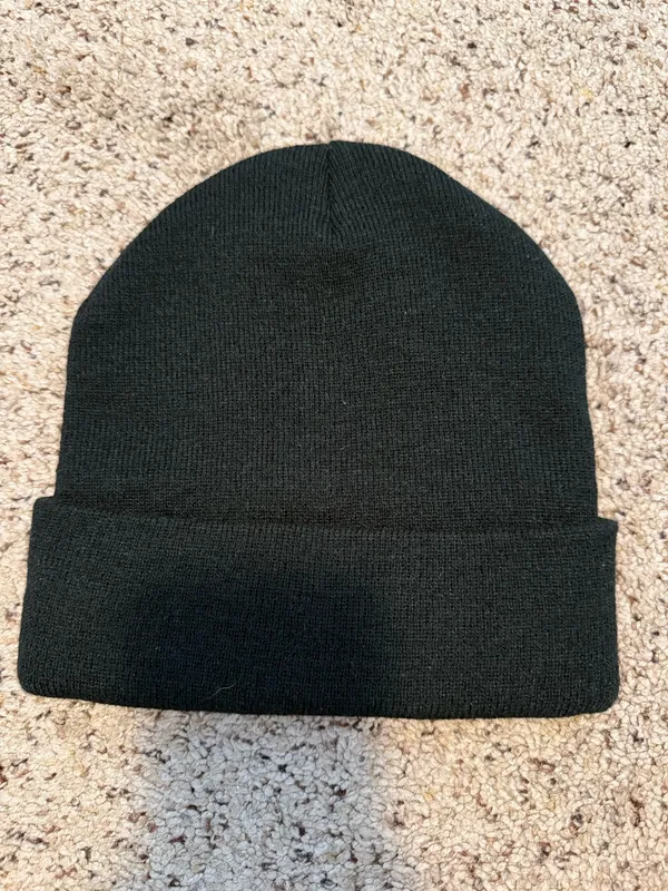 Drew House Beanie - Image 2