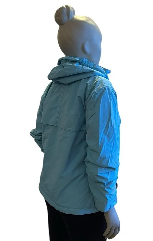 Burton Ski Snowboard Winter Jacket - Image 2