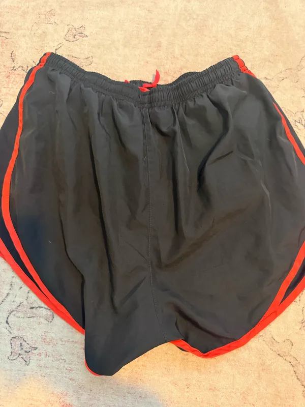 Nike Shorts Dri-Fit - Image 2