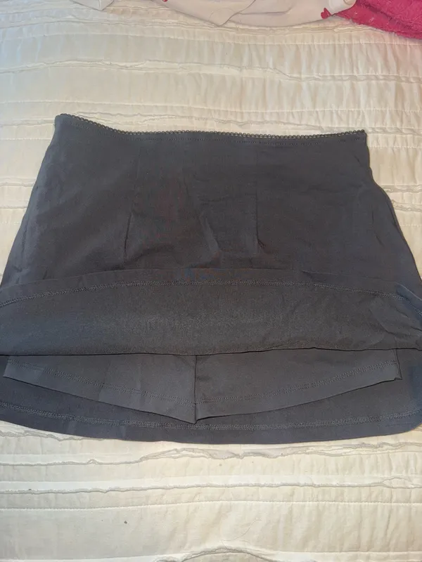 Target skort - Image 2