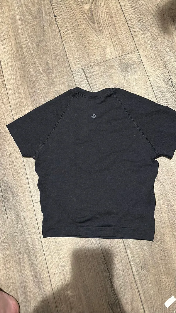 Lululemon Top - Image 2