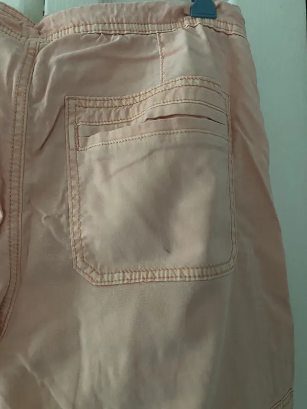 Stretch Pants - Image 6