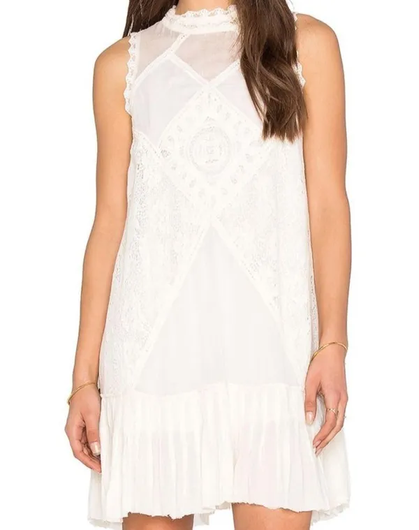 Free People dress - Image 5