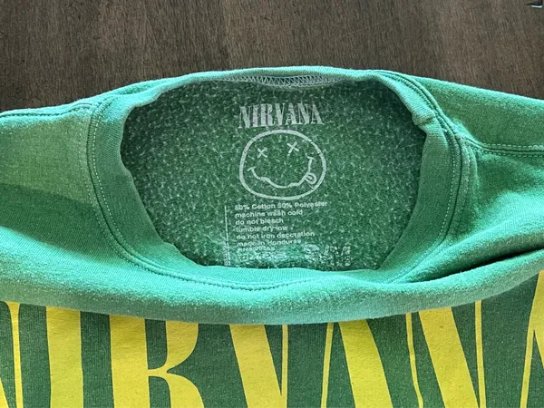 Urban Outfitters Crewneck - Image 3