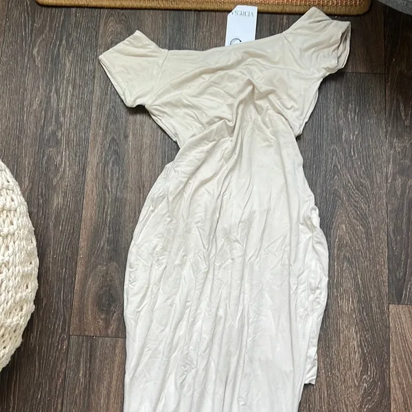 Veresa ELENI DRESS - Image 5