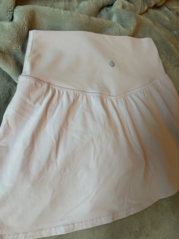 Lululemon align skirt  - Image 6