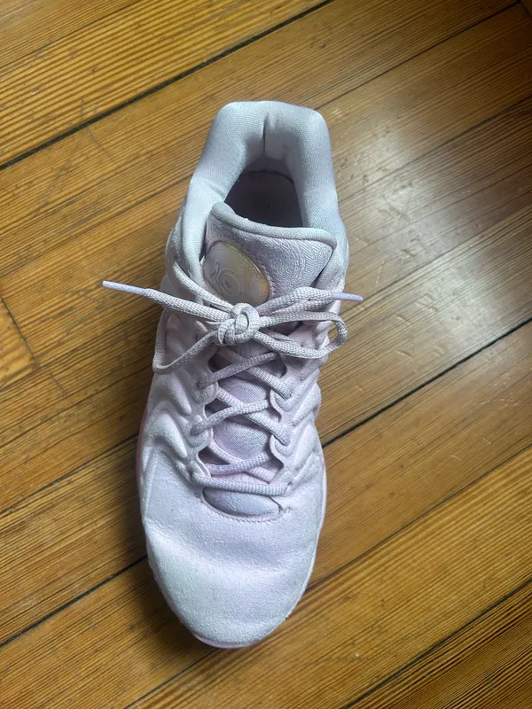 KD 17 Nike Basketball Shoes - Image 3