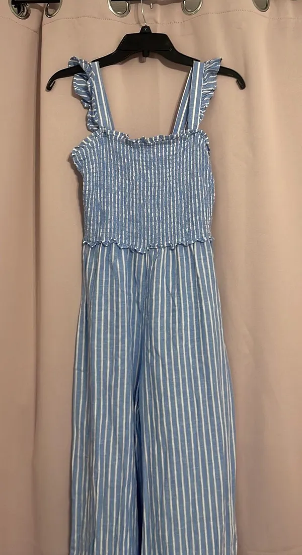 H&M Jumpsuit - Image 2