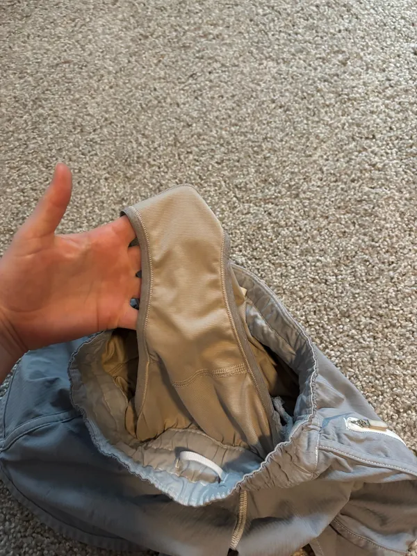 Lululemon Shorts - Image 6