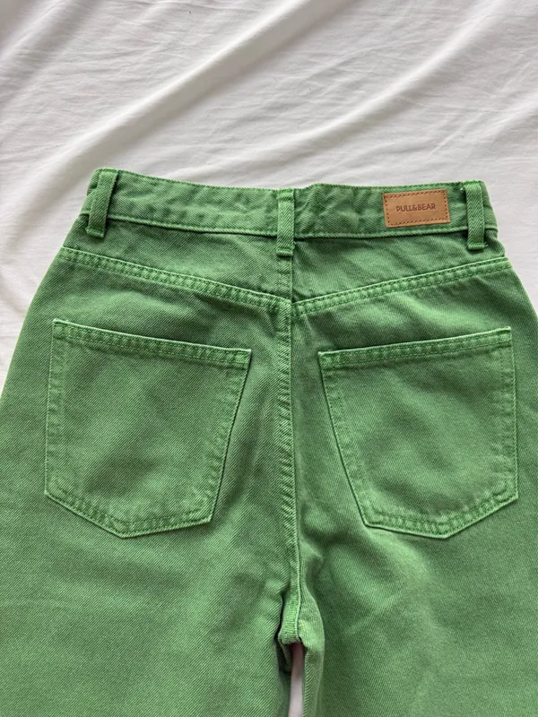 Pull & Bear Jeans  - Image 7