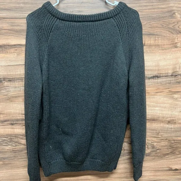 Lululemon‎ size 8 sweater - Image 2