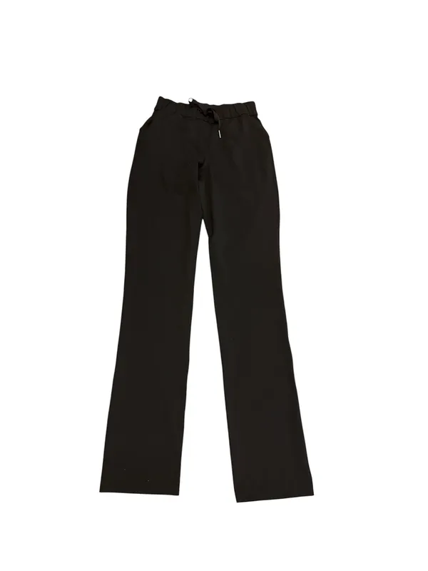 Lululemon On the Fly Pant Tall 33” - Image 5