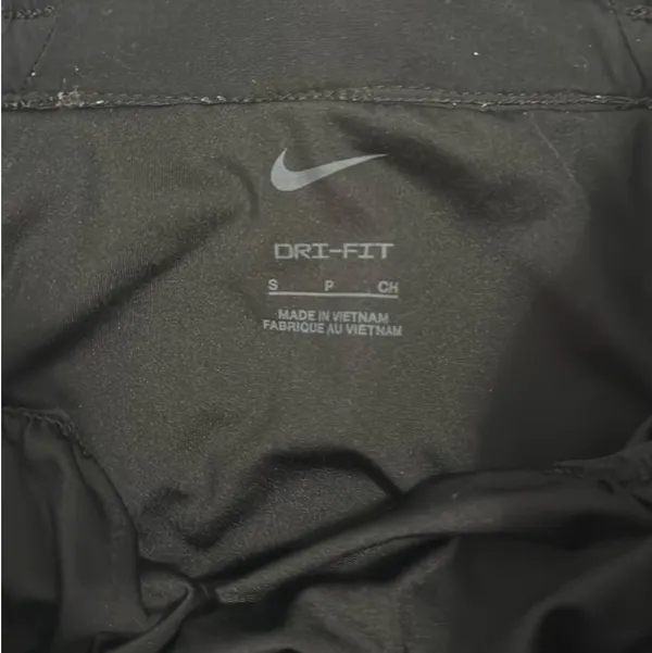 Nike Athletic Shorts - Image 3