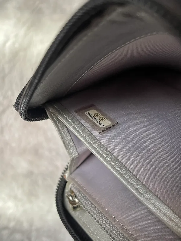 wallet - Image 12