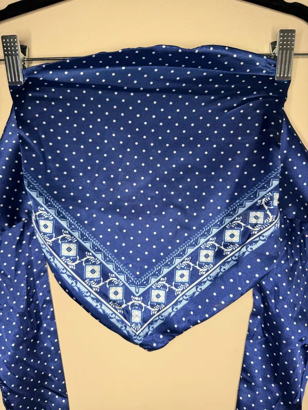 Forever 21 Top - Image 2