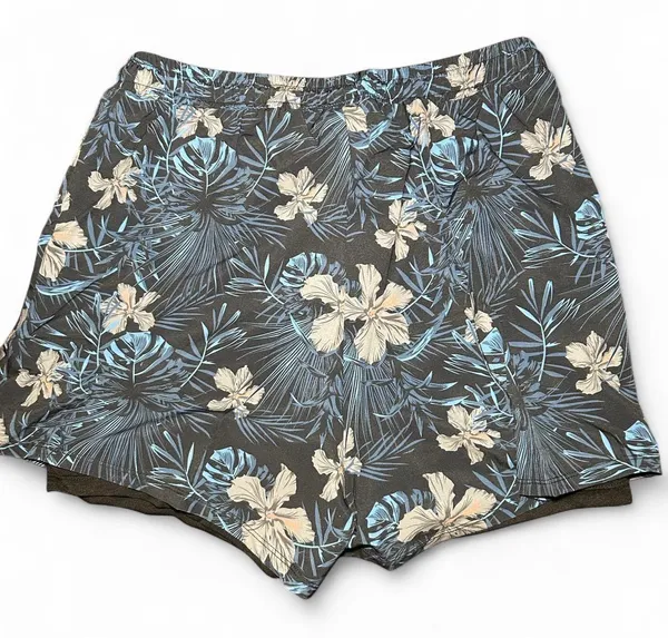 Brand New Men’s Swim Trunks - Image 4