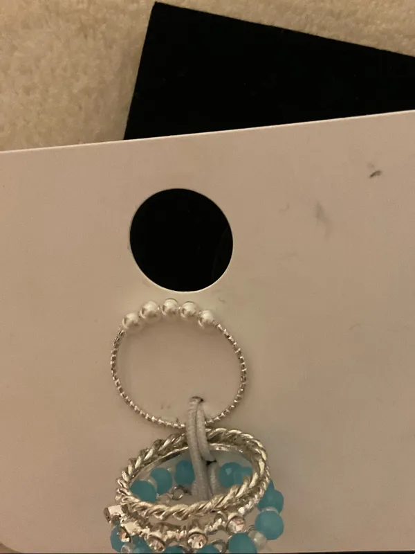 Silver - Image 2