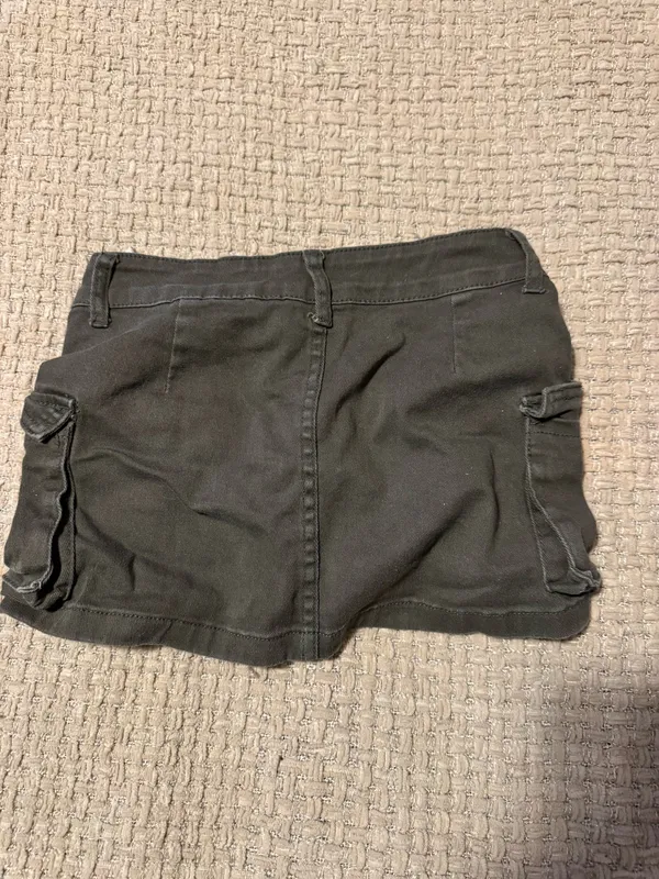 Shein Skirt - Image 3