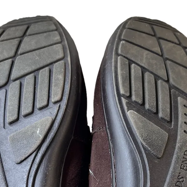 Land's End Loafers‎ - Image 6