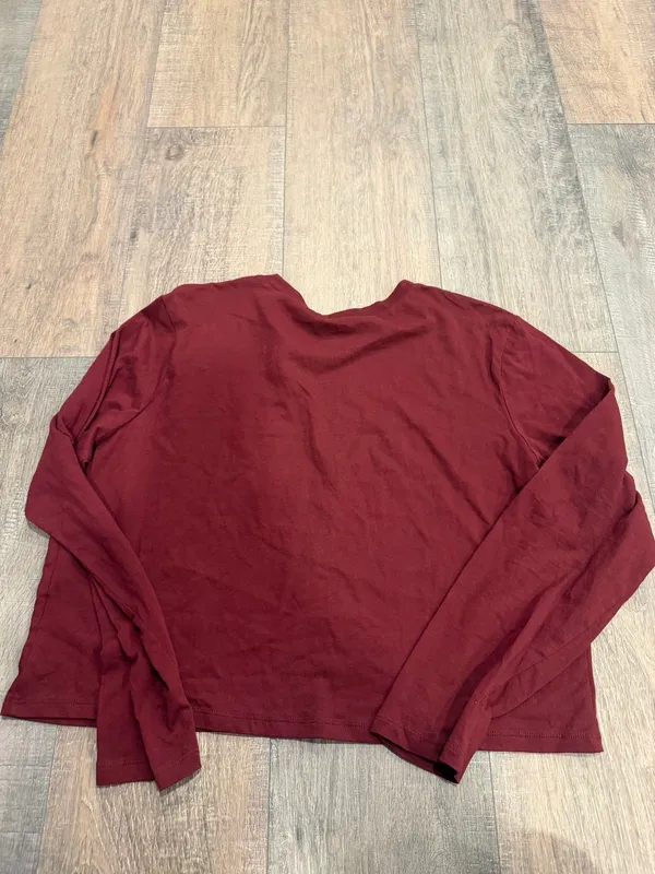 target long sleeve - Image 3